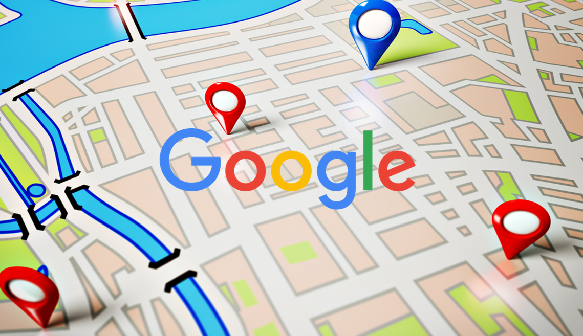 5 Actionable Local SEO Tips for Contractors