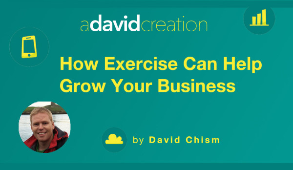 How-Exercise-Can-Help-Grow-Your-Business-Header